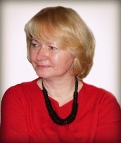 Popów Judyta Popów Judyta