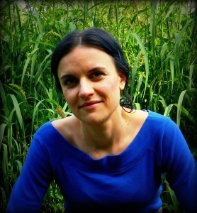 Agnieszka Guzowska Psychologist, psychoterapist – Warsaw – Włochy, phone: 509 813 384 warszawa@adiuta.pl