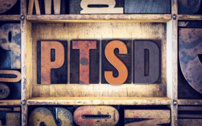 PTSD – zespÃ³Å‚ stresu pourazowego (objawy i leczenie)
