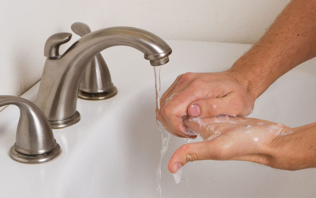 CBT (terapia poznawczo-behawioralana) dla Zaburzeń Obsesyjno-Kompulsyjnych (OCD)