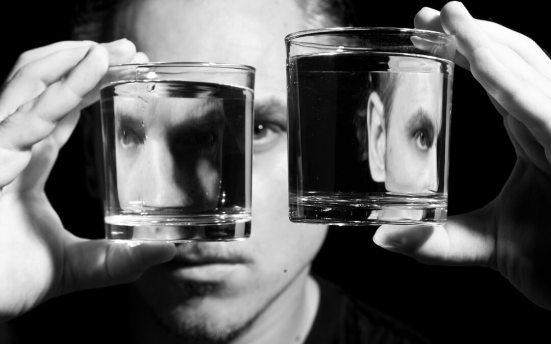 Czy picie alkoholu dwa razy w tygodniu jest szkodliwe?