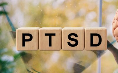 PTSD – zespół stresu pourazowego (objawy i leczenie)