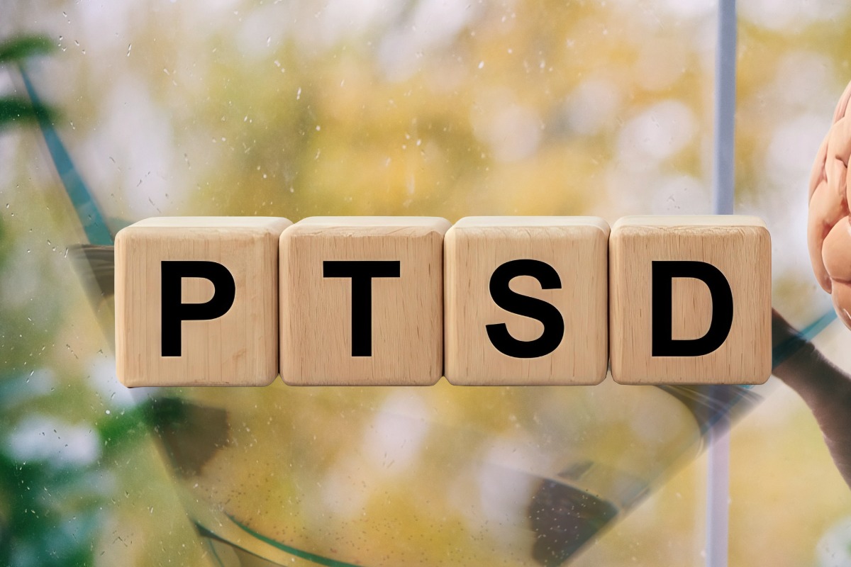 psycholog, psychoterapeuta 08 maja 2023 22.29.54 14 (1) psycholog, psychoterapeuta 08 maja 2023 22.29.54 14 (1)