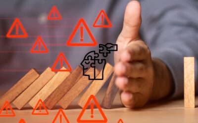 Kiedy hazard przestaje być rozrywką i staje się uzależnieniem?