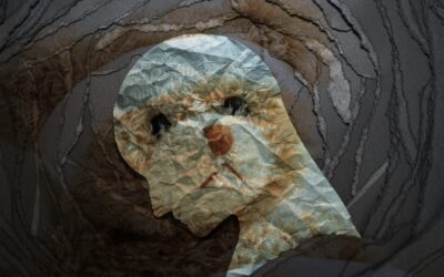 Jak psycholog lub psychoterapeuta diagnozuje depresję?