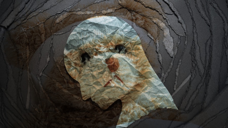 Jak psycholog lub psychoterapeuta diagnozuje depresję? Jak psycholog lub psychoterapeuta diagnozuje depresję?