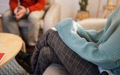 Psychoterapia indywidualna w Warszawie – odkryj wsparcie ekspertów z Gabinetu SELF
