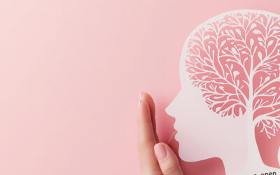 Terapia CBT vs Psychodynamiczna w Leczeniu Depresji