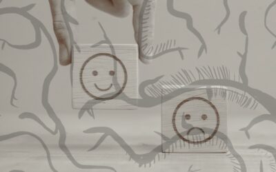 Terapia CBT vs Psychodynamiczna w Leczeniu Depresji