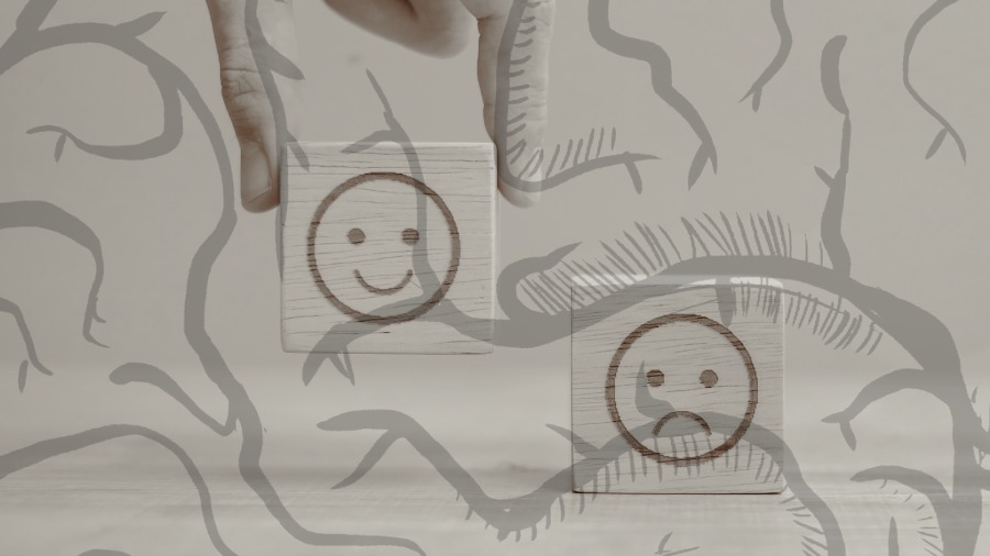 Terapia CBT vs Psychodynamiczna w Leczeniu Depresji Terapia CBT vs Psychodynamiczna w Leczeniu Depresji