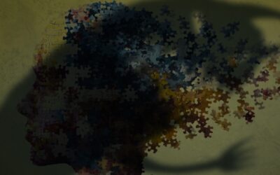 Jak terapia zmienia człowieka? Przewodnik po transformacji w psychoterapii