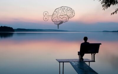 Dlaczego psycholog milczy podczas terapii? Przewodnik po ciszy w gabinecie