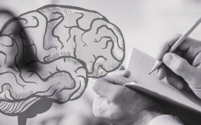 Po czym poznać, że terapia działa? Przewodnik po skutecznej psychoterapii