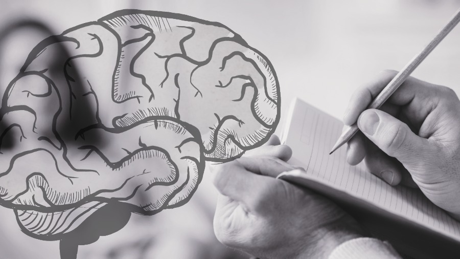 Po czym poznać, że terapia działa? Przewodnik po skutecznej psychoterapii Po czym poznać, że terapia działa? Przewodnik po skutecznej psychoterapii