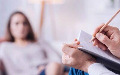 Jak się czuje człowiek po terapii? Przewodnik po emocjach w procesie leczenia