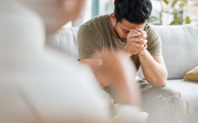 Jak terapia zmienia człowieka? Przewodnik po transformacji w psychoterapii