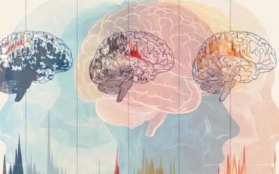 Skuteczność psychoterapii – co mówią badania naukowe?