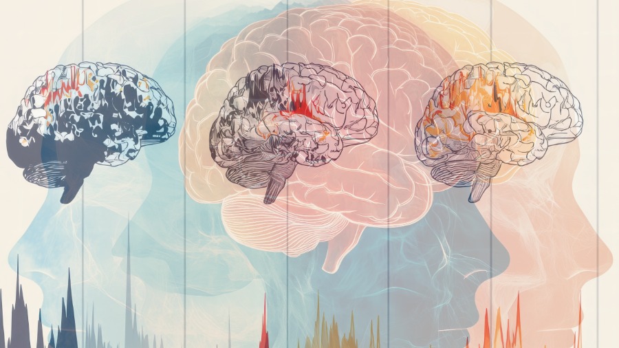 Skuteczność psychoterapii – co mówią badania naukowe?
