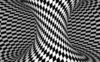 Skuteczność psychoterapii – co mówią badania naukowe?