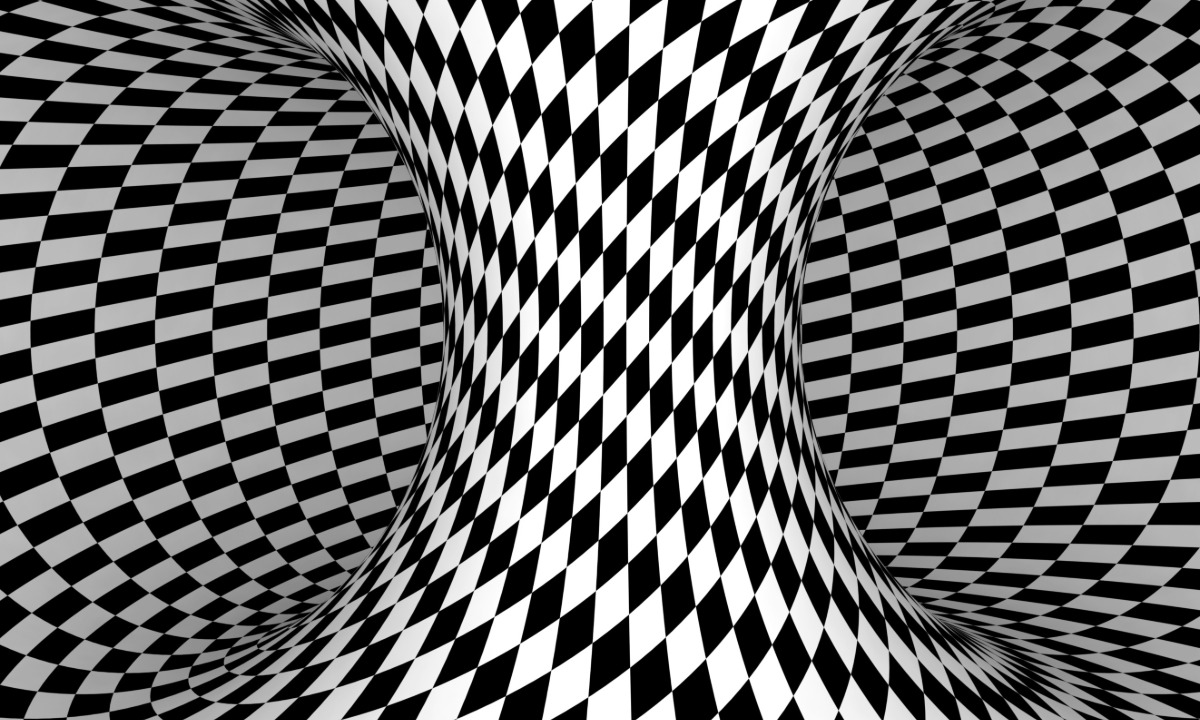 untitled (77) untitled (77)