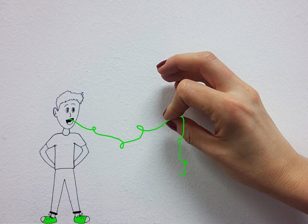 Diagnostyka w Centrum Dobrej Terapii