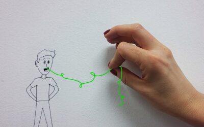 Konsultacje psychiatryczne online – co oferuje krakowskie Centrum Dobrej Terapii?