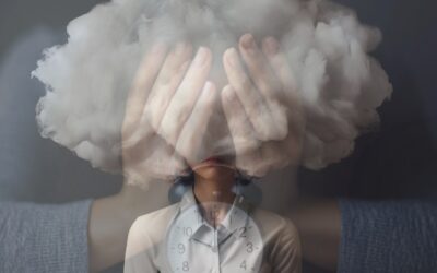 Życie z borderline – jak radzić sobie z dysregulacją emocji na co dzień