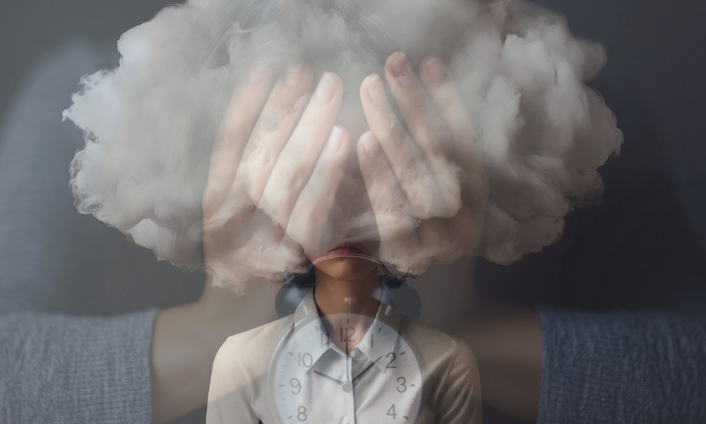 untitled 2 (47) untitled 2 (47)