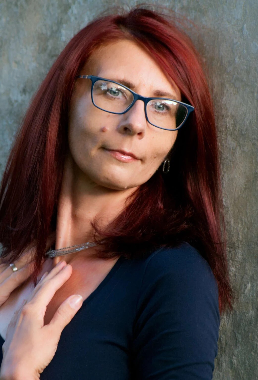 olga przybylek psychoterapeuta katowice 1042×1536 Olga-Przybylek-Psychoterapeuta-Katowice